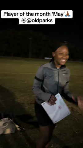 Play of the month 🙏🏾⚽️. #fyp #fypage #explore #explorepage✨ #viral #trending #Soccer #relatable #southafricanfootball #football #tiktokreels @South African Football #internationalfootball #ladiesfootball 