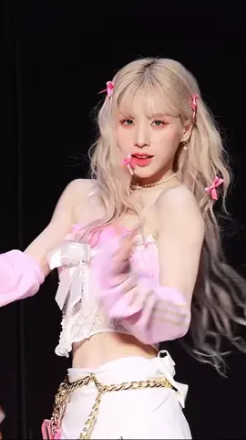 barbie #heejin #artms #fancam #kpop #fyp #kpopfyp #foryou 