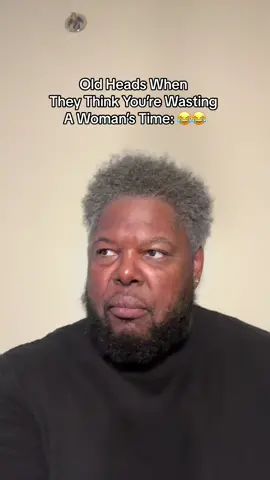 😂😂😂😂 #fy  