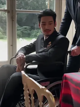 Апо такой сильный... #aponattawin #nnattawin #ship_ship_bl 