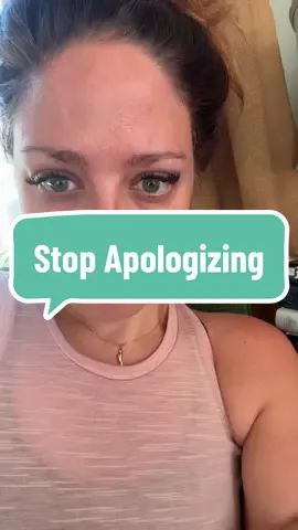 Start by being kind to yourself. #Love #fypage #foryou #kindness #SelfCare 