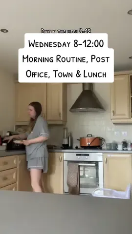 Day in the life Feels like ages since I filmed one of these 😅 #dayinthelifevlog #mumlifebelike #mumsontiktok #motherdaughterday #CapCut 