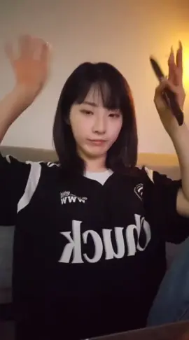 240613 #ARTMS #하슬 #HaSeul 