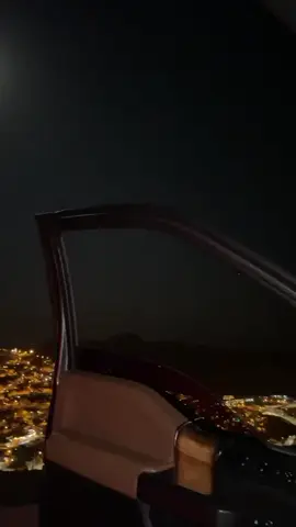 #علي عبد الكريم #ياراويه_علميني_بعذب_المقال🎶💔 #fyppppppppppppppppppppppp #اكسبلورexplore 