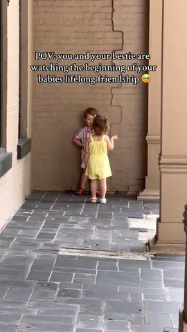 Brb CRYING! Lifelong friendship loading 🥹😭💕 #mom @KENI HENDERSON 