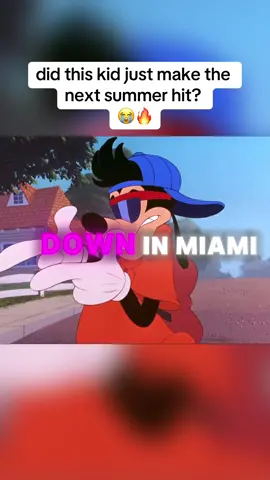 pr3save this song in my b1o! TSA by marquee drops soon #newmusic #fyp #trending #viral #music #summervibes #dominicfike 