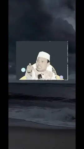 03.31#Quetes #islamic #motipikasihidup #bismilahfyp #lewatberanda #fpyyyyyyyyyyyyyyyyyyyyyy 