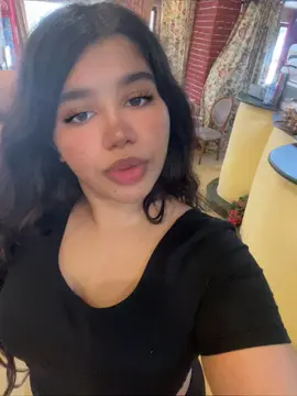 😝#fypシ゚ 