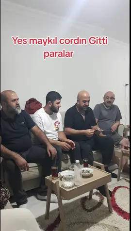 Yes maykıl cordın Gitti Lahmacun Fırını 