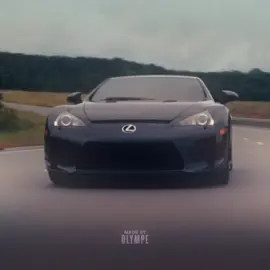 🎥 : Fast Five #film #edit #edits #olympemotivation #fastfive 