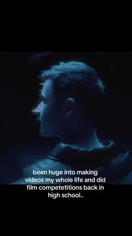 finally pursuing one of my first passions hope u guys like it 🙌