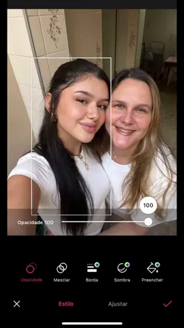 Agora você não precisa mais brigar pela foto! ✨ @epik.br  #epikapp #iainteligente #dicadefoto #dicadeedição 