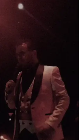 بـاوه ربـكه AbdulQaharZaxoyi💔!!