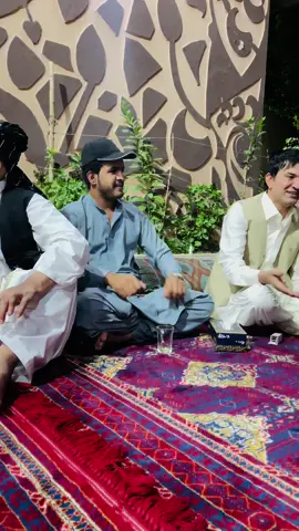 #sk____lo❤️ #haji_sadiq_khan_achakzaii💖 #viral__video #new__account_hai__viral__me__🔥 #uks #عمر_خان_سلیمانزئی_uks #uks #foryoupage❤️❤️ 