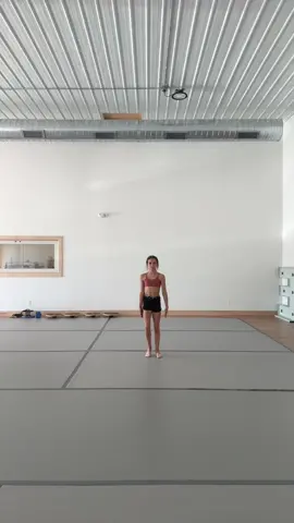 Loving this turn challenge! 🫶♥️ @Xtreme Dance Dubuque @inside Xtreme #dancer #turnchallenge #dance #summa 