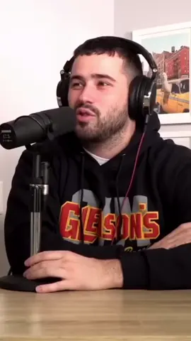 😭😭😭#fyp #foryou #basementyard #podcast #basementyardpodcast #podcastclips #basementyardpod #funnyvideos #foryoupage #funny 