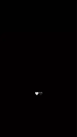 #أجمل_ماقيل_عن_الحب_الصادق_💔  #قال_النبي_محمد_صلى_الله_عليه_وال_وسلم  #اني_رزقت_حبها #اللهم_ارزقنا_حب_كحب_النبي_لعائشة🥺💙 #الحب_الحقيقي #الرسول #لايك_متابعه_اكسبلور #اكسبلور #متابعه #ترند #ادلبي #