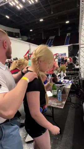 ждите 150 #musclekitty 