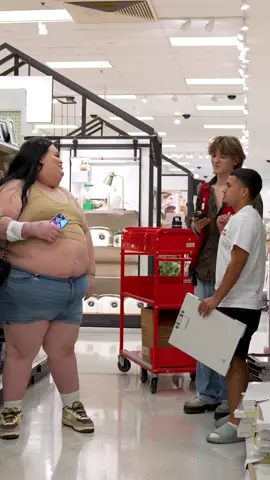 Flyn rider?😂😂😂 @al.weeezy 