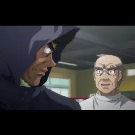 takamura intenta bajar de peso ☠👺 #hajimenoippo #hajimenoippoedit #ippomakanaochi #parati #fyp #badassmoment #animeedit #anime #takamura #miyataichiro #sendotakeshi #kumimashiba #boxeo #viral #kamogawa #espiritudelucha #ippovsmiyata #ippovsmashiba #mashiba #hajime 