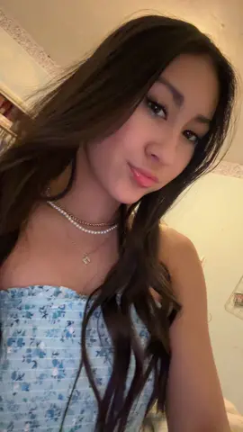 👀 
