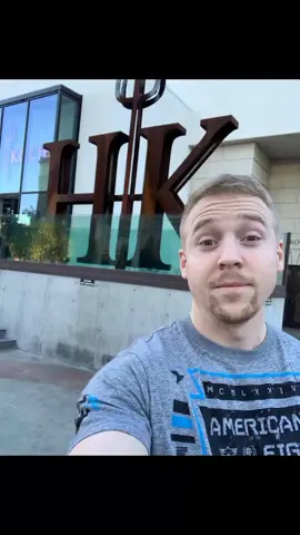 Be the best version of your self❤️❤️