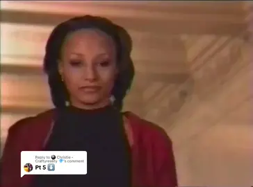 Replying to @🎱 Christie - Craftyreality 💎 The Real World: Back to New York - MTV - 2001.  Kevin talks about beating cancer. #realitytv #realitytvclips #realitytvtiktok #2000srealitytv #2000s #2000sthrowback #2000spopculture #mtvrealworld #therealworldmtv #thechallenge #thechallengeallstars #therealworldhomecoming #mikethemiz #iwantmymtv #iwantmymtvback #iwantmymtvgeneration #2000smtv #the10spot #whenmtvhadgoodshows #coralsmith #mikemizanin #therealworldbacktonewyork 