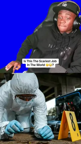 #mandem #billythegoat #uk 