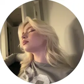 узнали из какого мультика песня?👸🏼 #disney 