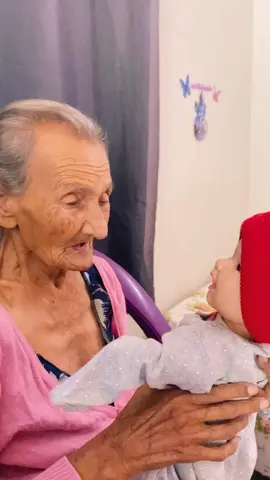 Um amor por essa filha 😍 #larparaidosos #barradomendes #bahia #viral 