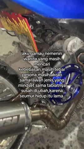 #fyp #foryou #sad #foryoupage 