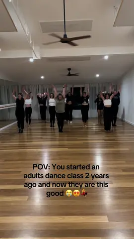 Proud dance mum 😂 #fy #fyp #foryou #dance 