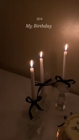 #Hello 27 🎈#vira #for #fay #birthday #mybirthday #اكسبلور #يوم_ميلادي #ميلاد 