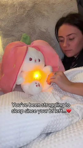 Honestly is a life saver 😭💔