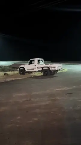 #مشاءالله #شاص #ربع #2023 #اكسبلور؟ #جبراتت📮 #fypシ #موسيقى 