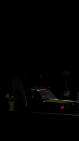 محدش مرتاح🎶🖤 #حسين_الجسمي#محدش_مرتاح#تصميمي_ستوريهات#fyp#tiktokarab#fouryoupagage#viral 