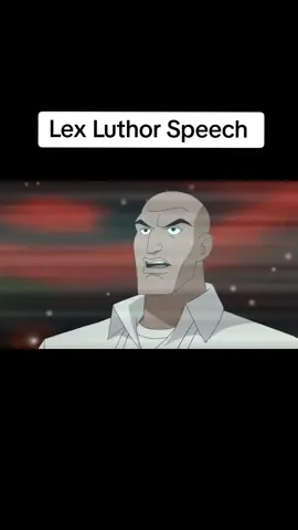 #lexluthor #lexluthoredits #dc #dcedits #dccomics #dcuniverse #dcanimated #dcanimatedshows #dcanimatedseries #dcanimateduniverse #justiceleague #justiceleagueanimatedseries #justiceleagueunlimited #justiceleagueanimatedseriesedit #justiceleagueunlimitededit #dcfandome #cartoonthrowbacks #dccomicuniverse #clancybrown #clancybrownedits @DC 