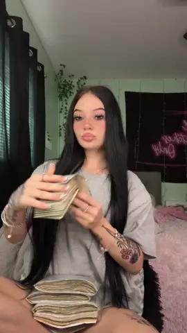 👸🏻#fypシ #viral 