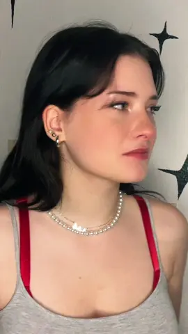 #fionagallagher #shameless #acting #actress #fyp #shamelessedit #fionagallagheredit #frankgallagher #frankgallagheredit #actingwars #tears #faketears #cry #crying #fakecrying #fürdich #viral #foryou #pov #mommyissues 