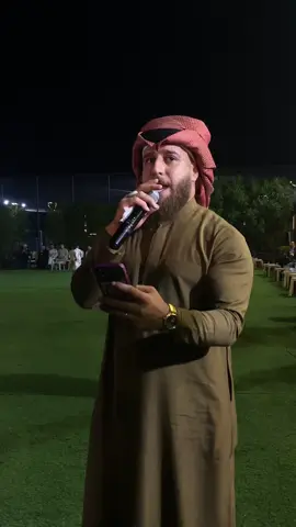 لعيون فهودي ✨🤍#احمد_الطيب #العكيدات_عيال_الابرز #نادي_الخطوط_العامريه #جوبي_الدليم_جوبي_الغربية 