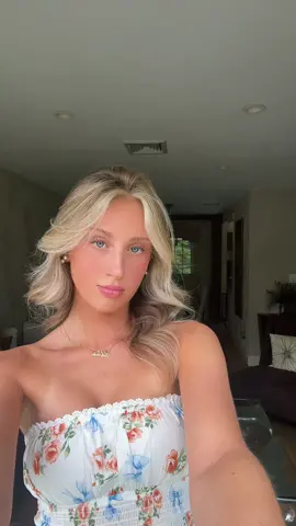 moment for the dress thanks rachael