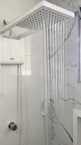 Chuveiro Lorenzetii Acqua Storm Ultra 🫶🏼 Simplesmente apaixonada! O meu já tem mais de um ano! #chuveiro #lorenzetti #acquastorm #casa #banheiro #decoracao #reforma #reformadecasa #reformabanheiro #achadinhos 