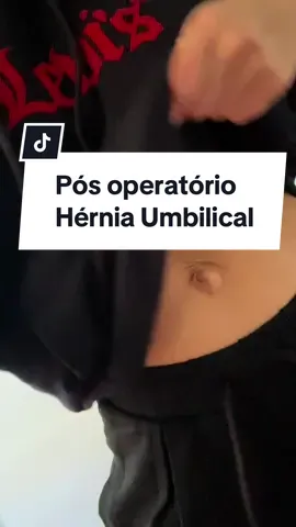 Adeus umbigo pra fora! 🤭😂 #maternidade #maternidadereal #Vlog 