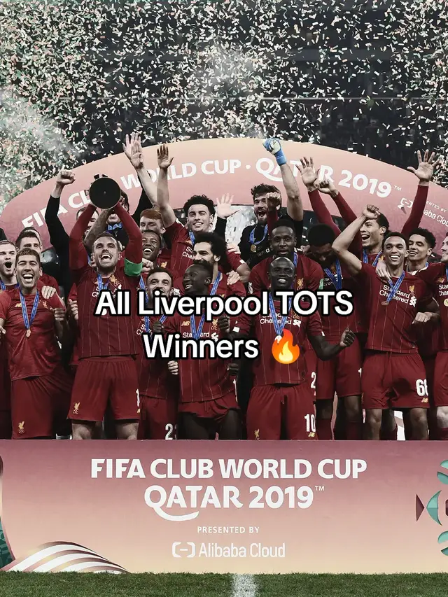 #tps #tpsstreetsoccer #lfc #liverpool 