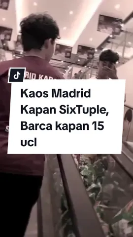 duo spanyol saling  adu mekanik 🔥🥶 #kaos #barcelona #realmadrid #15ucl #sixtuple #fyp #aldyfuntastic 