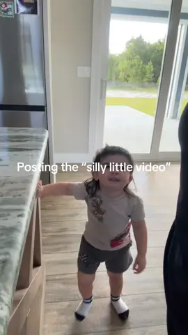 Keep posting the content, its your life, its your tiktok! #silly #cheese #toddlersoftiktok #mama #babyboy #almosttwoyearold #cutie #mamasboy #foryoupage #fyp 