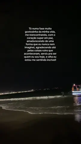 #paz #mudanca #maturidade #fy #viral #foryou 