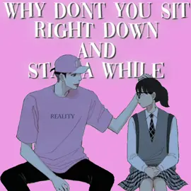 short edit of them cause i love them😣 #Spiritfingers #spiritfingersedit #Nampoop #Kevinnam #kevinnamedit #Amysong #amysongedit #Amyspiritfingers #Kevinspiritfingers #webtoon #webtoonedit #spiritfingersmutuals #spiritfingersmoots #mutuals #moots #ok #fyp 