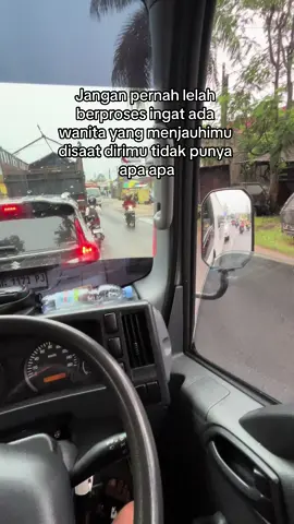 #storytime #berandamuシ 