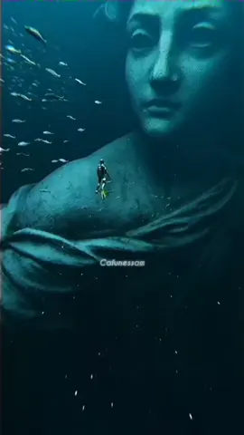 #keşfetteyiz #talassofobia #ocean #hanszimmer #haistthecolours #keşfet #lyrics #türkçeviri #translate 